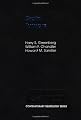 Brain Tumors (Contemporary Neurology Series)