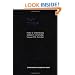 Brain Tumors (Contemporary Neurology Series)