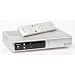 Topfield SBP 2001 HDTV Satelliten-Receiver (CI-Schacht, HDMI, PVR-Ready, USB 2.0) silber