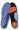 New Balance Performance Sport Cushion Insole, Men's 13
