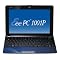 Eee PC 1001P - Mother's Day