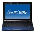 Asus Eee