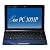 Asus Eee