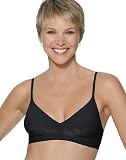 Barely There Custom Flex Fit Lightly Lined Wire-Free Bra