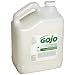GOJO 1865-04 Green Seal Handwash, 1 Gallon (Case of 4)