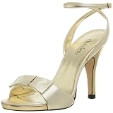 Charles by Charles David Women's Pandora Sandal