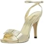 Charles by Charles David Women's Pandora Sandal