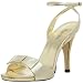 Charles by Charles David Women's Pandora Sandal