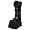Black Polyurethane
