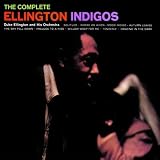 The Complete Ellington Indigos