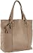 Tommy Hilfiger Signature Tote
