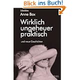 Produkt-Information