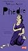 Phèdre (Broché)