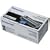 Drum Unit for Multifunction