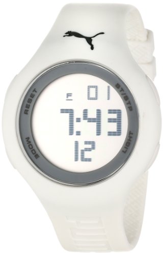 puma sport lifestyle 41