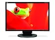 NEC EA261WM-BK 26 inch LCD 1920 x 1200 400 cd/m2 DVI/USB Hub black Cabinet Monitor