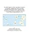 The 2007 Report on Men\'s and Boys\' Sweaters, Sweatpants, Jogging and Warm-Up Suits, Playsuits, Beachwear and Ski Apparel Made from Purchased Fabrics ... Swimsuits: World Market Segmentation by City