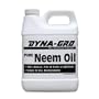 Dyna-Gro Nem-032 Neem Oil Leaf Polish, 1-Quart