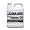 image Dyna-Gro Nem-032 Neem Oil Leaf Polish, 1-Quart