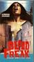 Blood Freak [VHS]