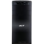 Am3970-Eb12p W7hp64 Eng/Fr Intel Core...