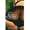 De l'�rotisme � la pornographie