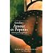 De l'érotisme à la pornographie
