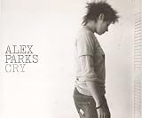 Cry [CD Single]