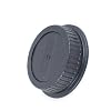 JJC Rear Lens Cap - for Canon R1