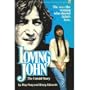 Loving John: The Untold Story