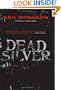 Dead Silver: A Novel
