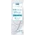 オクト serapie 薬用スキンケアシャンプー 230ml