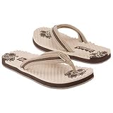 Skechers Cali Women