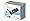 www.soundtreiber.com - Asus Xonar D1 interne PCI Soundkarte 7.1 Digital Out Dolby Technik Eax 192kHz 24bit Low Profile