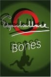 Bones