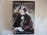 Lewis Carroll : a biography