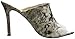 Nine West Women's Funnyhow Synthetic Dress Pump
