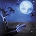 Lullabies For The Dormant Mind