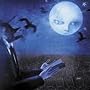 Lullabies For The Dormant Mind