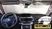 Sunshade for HONDA ACCORD 2Door COUPE 2013 2014 2015 With Lane Warning Sys Heatshield Windshield Sunshade #1418