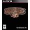 Top Upcoming PS3 Games of 2012