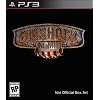 BioShock Infinite