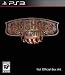 Bioshock Infinite