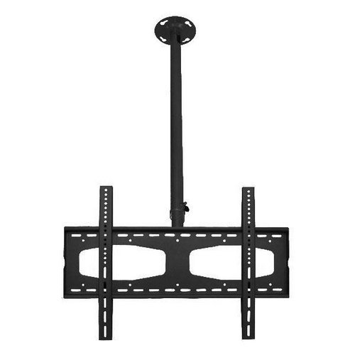 Certified R6375 Celling / Roof Mount Bracket R6375