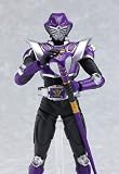 Figma Masked Rider Kamen Rider Strike (PVC figure) [JAPAN]