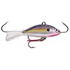 Rapala Jigging Shad Rap Jigging Lures Size/Color: Size 5; Shad (SD)
