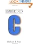 Embedded C