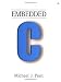 Embedded C
