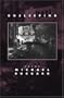 Unsleeping: Poems