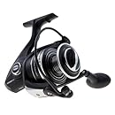Penn Pursuit II 6000CP Spinning Reels
